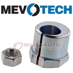 Mevotech Supreme Front Alignment Caster Camber Bushing For 1994-1999 Dodge Mq. Fixed Price $19.24.