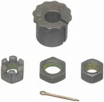 Trw 11172 Alignment Caster/camber Bushing. Fixed Price $22.35.