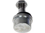 For 1994-1999 Dodge Ram 1500 Alignment Caster/camber Bolt Dorman 91269DFKG. Fixed Price $35.07.