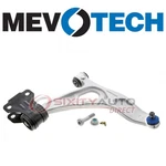 Mevotech Supreme Front Right Lower Suspension Control Arm Ball Joint For Da. Fixed Price $157.53.