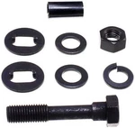 Dorman Oe Solutions 533121 Alignment Cam Bolt Kit. Fixed Price $32.93.