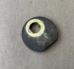 Toyota Cam, Camber Adjust, NO.2 48198-32040 4819832040. Fixed Price $12.50.