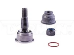 Dorman 539-954 Suspension Ball Joint. Fixed Price $45.68.