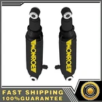 Monroe MA727 Shock Absorber And Strut Assemblies Set Of For Chevy Luv Pair. Fixed Price $138.33.