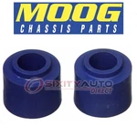 Moog Front Lower Outer Control Arm Bushing For 1993-2004 Chrysler Intrepid Ww. Fixed Price $20.37.