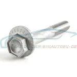 Genuine Bmw 33303411801 Eccentric Bolt M12X1.5X81-10.9 X3 Z4. Fixed Price $34.64.