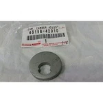 Toyota / Genuine Oem Lower Arm Adjust Cam 48198-42010. Fixed Price $39.00.