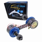Mevotech Supreme Front Suspension Stabilizer Bar Link Kit For 1997-2019 Bc. Fixed Price $46.06.