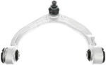 Dorman Suspension Control Arm & Ball Joint , Pn# 524-808. Fixed Price $110.66.