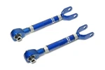 Megan Racing Adjustable Rear Toe Control Arms 15-22 Ford Mustang S550. Fixed Price $1599.00.