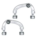 Lykt 2PCS Front Adjustable Camber Arms Ford 09-14 F-150 Expedition Lincoln. Fixed Price $210.00.
