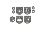 Eibach 5.86250K. Fixed Price $102.00.