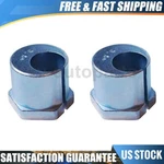 Mevotech Front Alignment Caster / Camber Bushing For 1994-1997 Mazda B2300. Fixed Price $56.44.