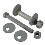 Spc 25450 Front Cam Bolt Kit For 2007-21 Toyota Tundra/sequoia/land CRUISER/LX57. Fixed Price $100.95.