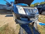 2013 Cadillac Srx Used Right Front Steering Knuckle 4DR Suv 3.60L 109K Miles. Fixed Price $80.70.