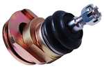 Mevotech MS60513 Suspension Ball Joint For Select 88-08 Acura Honda Isuzu Models. Fixed Price $70.98.