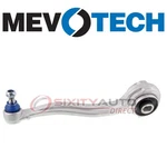 Mevotech Supreme Front Right Lower Forward Suspension Control Arm Ball Joint Mu. Fixed Price $113.85.