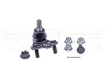 Dorman 539-924 Suspension Ball Joint. Fixed Price $86.08.