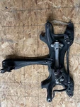 2003-2019 Toyota Corolla Fwd Front Subframe Engine Cradle Crossmember Assembly. Fixed Price $249.95.