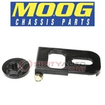 Moog K100130 Alignment Camber Kit For MS25090 AA3765 699.58001 6115023 Bg. Fixed Price $62.98.