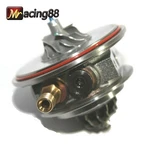 Emusa Universal Turbo Cartridge GT1241 756068-5001 For Approximate 50-130HP. Fixed Price $189.98.