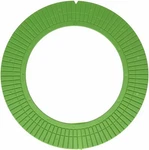 Moog K72641 Camber Shim. Fixed Price $15.95.