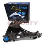 Mevotech Supreme Front Right Lower Suspension Control Arm Ball Joint For Ym. Fixed Price $162.84.