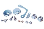 Alignment Cam Bolt Kit Front Lower K86640 Ingalls. Fixed Price $29.95.