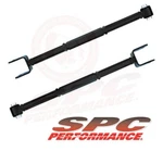 Spc Rear Camber Kit Control Arms Saturn L-series Saab 9-5 Full Set 67270 (pair). Fixed Price $199.00.
