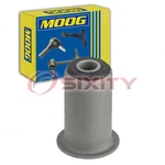 Moog Rear Forward Leaf Spring Bushing 1975-1978 Chevrolet K20 Suspension. Fixed Price $26.10.