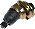 Dorman Products BJ581036PR. Fixed Price $200.59.