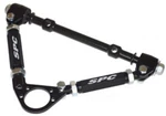 Spc Performance 94368. Fixed Price $291.80.