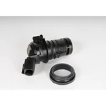 12335752 Ac Delco Windshield Washer Pump Front For Chevy Chevrolet Corvette H3. Fixed Price $95.52.