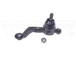 Dorman 539-852 Suspension Ball Joint. Fixed Price $60.80.