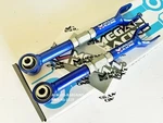 Megan Racing Rear Camber Control Arm Fits Skyline R35 Gtr 2009-2021 MRS-NS-1110. Fixed Price $219.00.