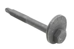 New Oem Ford F87Z-3B236-AA Alignment Camber Adjusting Eccentric Bolt Nos. Fixed Price $32.99.