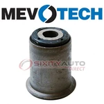Mevotech Supreme Front Lower Forward Control Arm Bushing 1971-1975 Mr. Fixed Price $18.82.