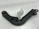 Gm Rear Upper Control Arm Lh Driver Side Equinox Envision Terrain Oem 84557849. Fixed Price $69.99.