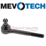 Mevotech Supreme Front Inner Steering Tie Rod End For 1975-1978 Dodge D300 Fq. Fixed Price $35.28.