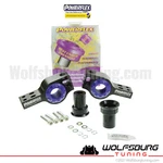 Vw Golf Gti Jetta Control Arm Camber Mounting Bracket Urethane Bushing MK5 MK6. Fixed Price $265.00.