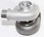 Racing Hight Performance Turbocharger Emusa GT45 Flange Brand New. Fixed Price $145.00.