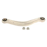 For Mercedes-benz E250 14-16 Lemfoerder Rear Passenger Side Camber Strut. Fixed Price $142.08.