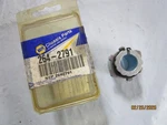 Napa 264-2791 Front Alignment Caster Camber Bushing Degree 1/2. Fixed Price $16.49.