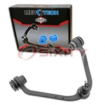 Mevotech Og Front Right Upper Suspension Control Arm Ball Joint For 2004 Cy. Fixed Price $62.55.