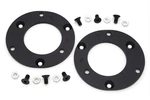 Dinan D160-0003 Camber Plates Compatible With 2008-2013 Bmw M3. Fixed Price $204.95.