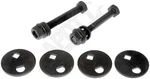 Dorman 533-103 Camber Kit. Fixed Price $55.04.