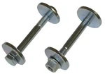 Skyjacker Alignment Cam Bolt Kit - Hardware. Fixed Price $92.61.
