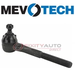 Mevotech Supreme Front Right Outer Steering Tie Rod End For 1965-1970 Il. Fixed Price $33.25.