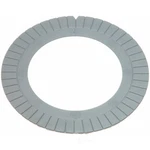 Alignment Shim Moog K995-2. Fixed Price $19.67.