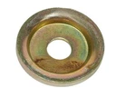 Stabilizer Bar Link Washer Fits 1975-1989 Volvo 245 75-89 244 Front. Fixed Price $34.99.